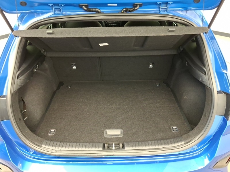 Used Kia Ceed 2021 for sale - 77651965: Photo 8