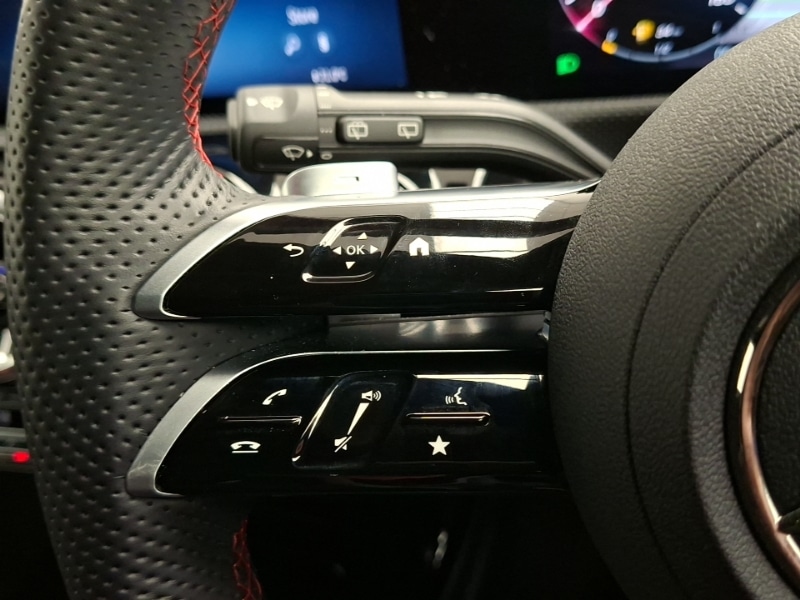 Used Mercedes-Benz CLA 2025 for sale - 77265322: Photo 16