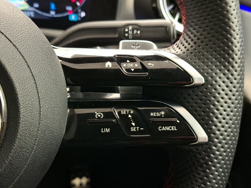 Used Mercedes-Benz CLA 2025 for sale - 77265322: Photo 17