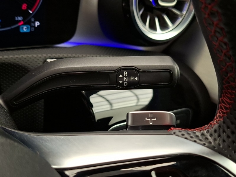 Used Mercedes-Benz CLA 2025 for sale - 77265322: Photo 18