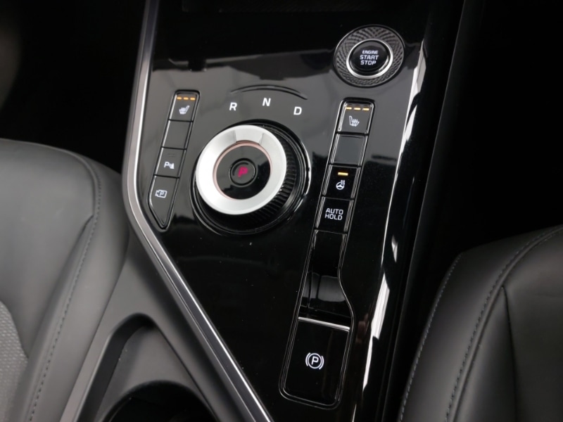 Used Kia Niro 2022 for sale - 76548906: Photo 12