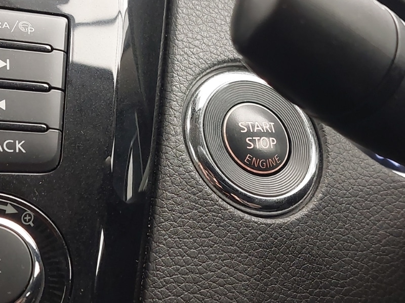 Used Nissan Qashqai 2020 for sale - 76393159: Photo 16