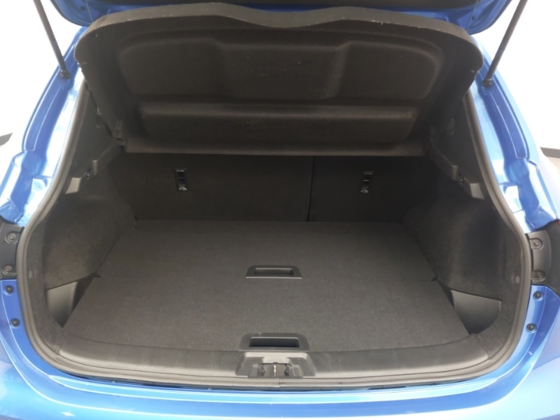 Used Nissan Qashqai 2020 for sale - 76393159: Photo 8