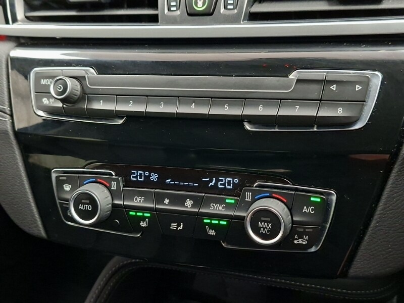 Used BMW X1 2020 for sale - 77491161: Photo 13