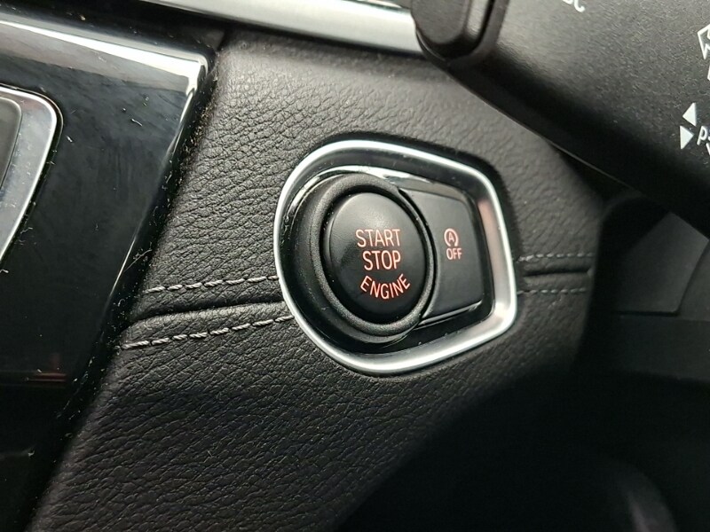 Used BMW X1 2020 for sale - 77491161: Photo 16