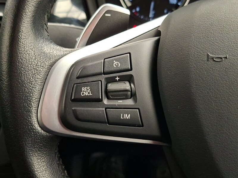 Used BMW X1 2020 for sale - 77491161: Photo 17