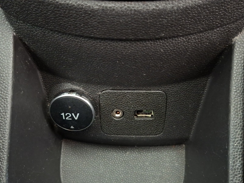 Used Ford Fiesta 2014 for sale - 78099460: Photo 13