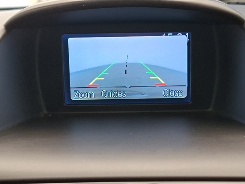 Used Ford Fiesta 2014 for sale - 78099460: Photo 16