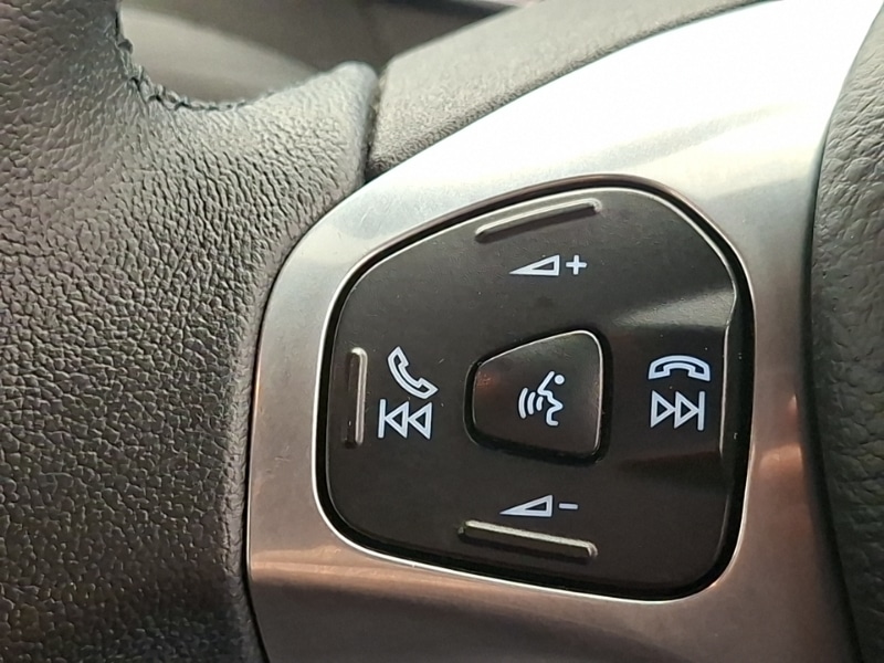 Used Ford Fiesta 2014 for sale - 78099460: Photo 17