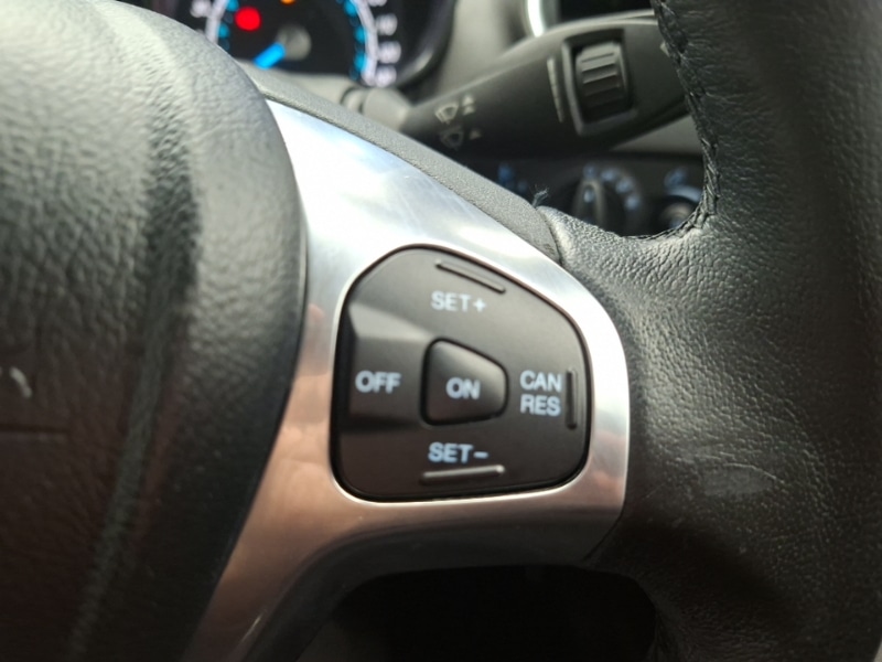 Used Ford Fiesta 2014 for sale - 78099460: Photo 18