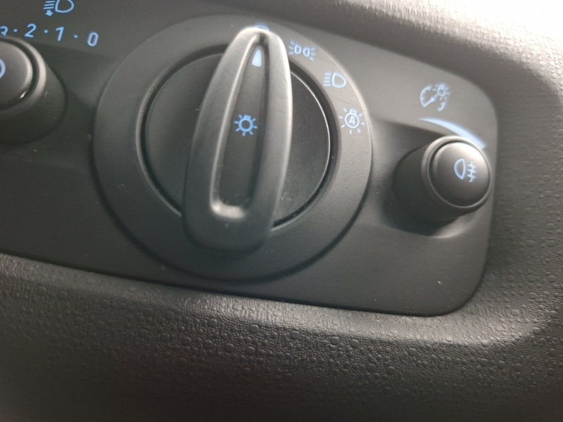 Used Ford Fiesta 2014 for sale - 78099460: Photo 19