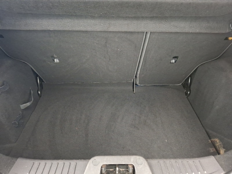 Used Ford Fiesta 2014 for sale - 78099460: Photo 8