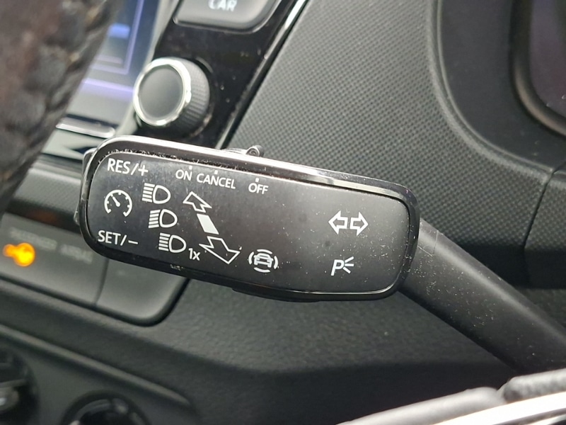 Used Skoda Fabia 2021 for sale - 78040982: Photo 16