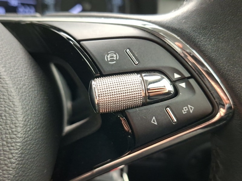 Used Skoda Fabia 2021 for sale - 78040982: Photo 18