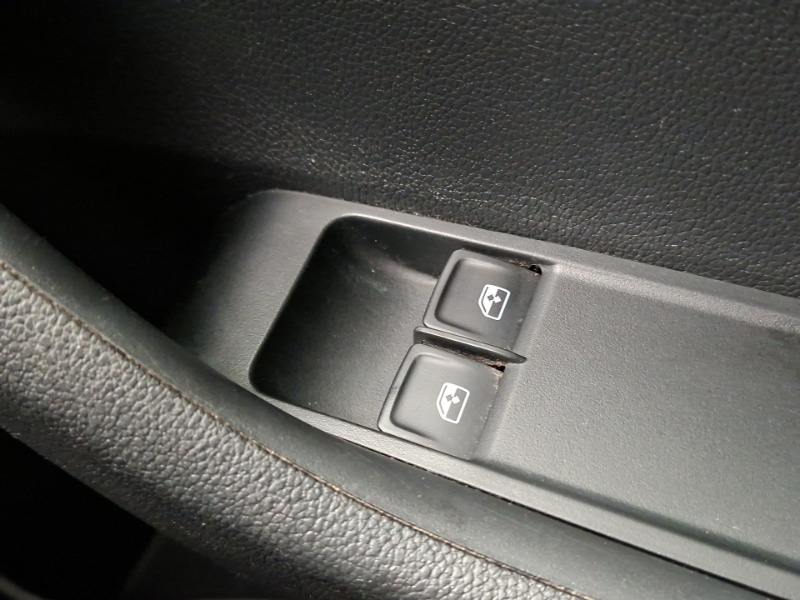 Used Skoda Fabia 2021 for sale - 78040982: Photo 19