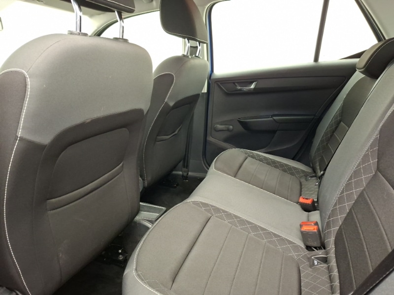 Used Skoda Fabia 2021 for sale - 78040982: Photo 6