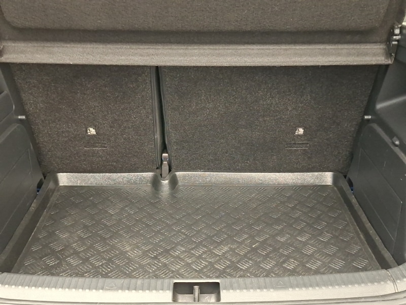 Used Skoda Fabia 2021 for sale - 78040982: Photo 8