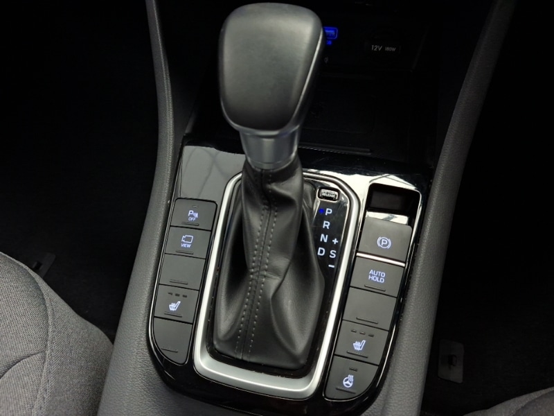 Used Hyundai IONIQ 2022 for sale - 78146511: Photo 12