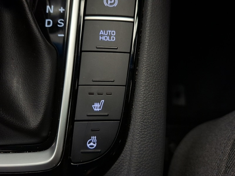 Used Hyundai IONIQ 2022 for sale - 78146511: Photo 13