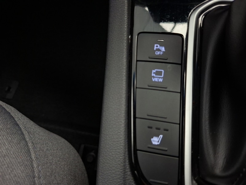 Used Hyundai IONIQ 2022 for sale - 78146511: Photo 14