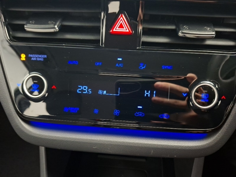 Used Hyundai IONIQ 2022 for sale - 78146511: Photo 15