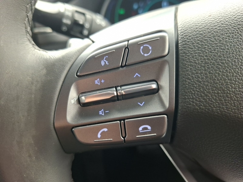 Used Hyundai IONIQ 2022 for sale - 78146511: Photo 17