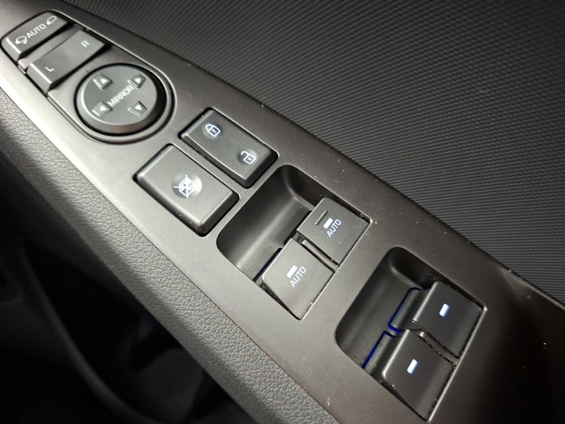 Used Hyundai IONIQ 2022 for sale - 78146511: Photo 19