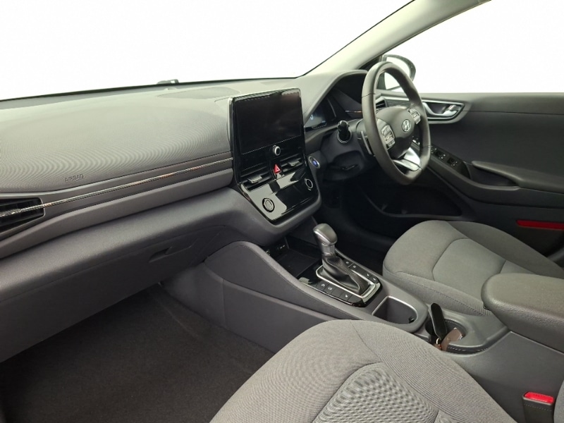 Used Hyundai IONIQ 2022 for sale - 78146511: Photo 5