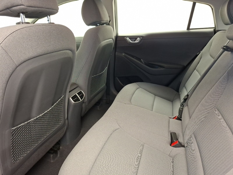 Used Hyundai IONIQ 2022 for sale - 78146511: Photo 6