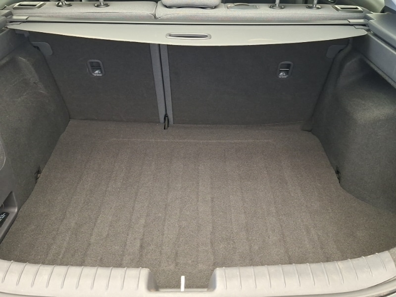 Used Hyundai IONIQ 2022 for sale - 78146511: Photo 8