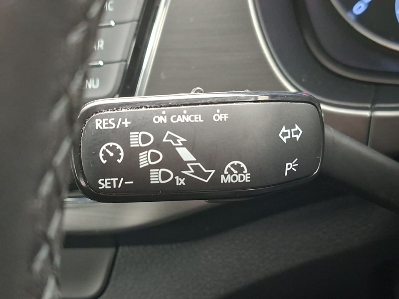 Used Skoda Fabia 2018 for sale - 77956580: Photo 15