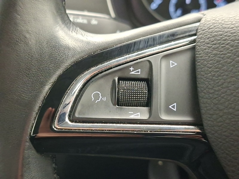 Used Skoda Fabia 2018 for sale - 77956580: Photo 16