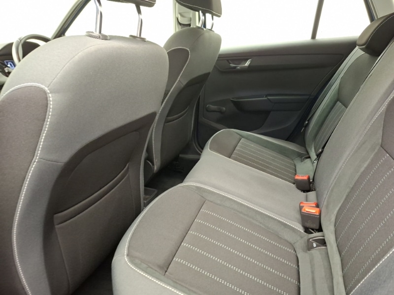 Used Skoda Fabia 2018 for sale - 77956580: Photo 6