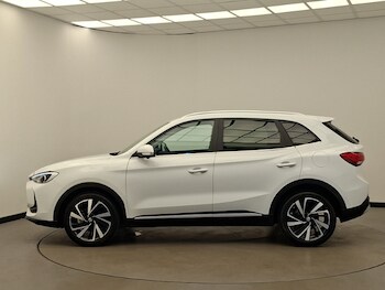 Used MG MG ZS 2025 for sale - 79006505: Photo