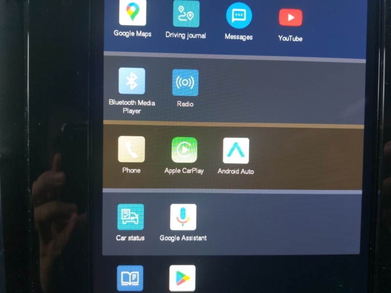 Used Volvo XC40 2025 for sale - 77183955: Photo 17