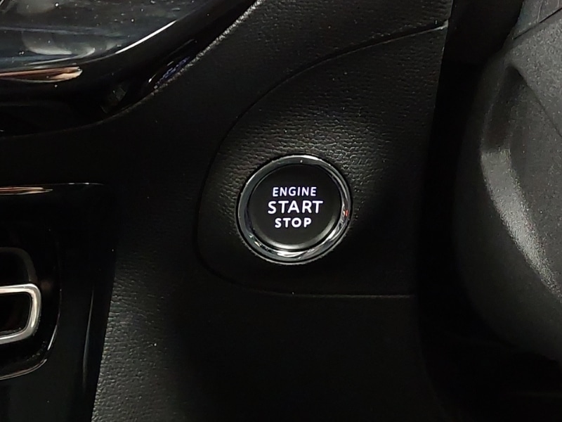 Used Vauxhall Mokka 2022 for sale - 76054631: Photo 16