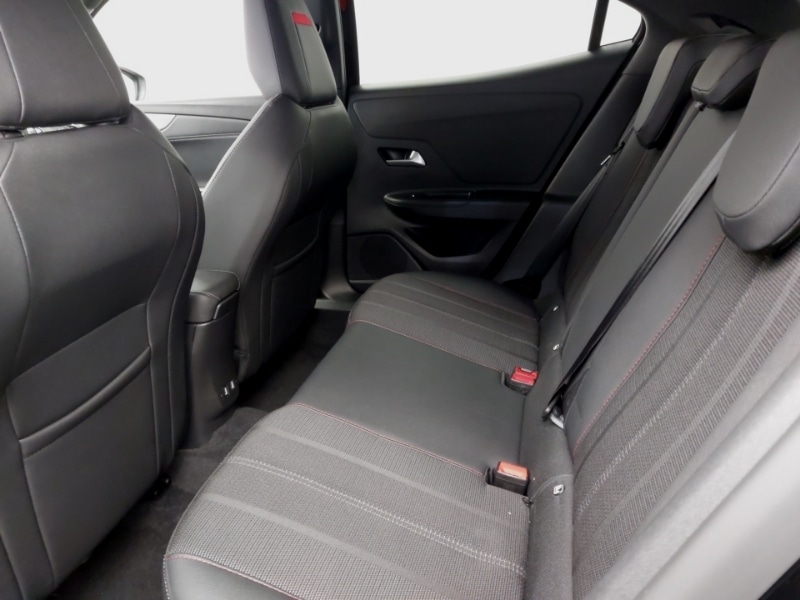 Used Vauxhall Mokka 2022 for sale - 76054631: Photo 6