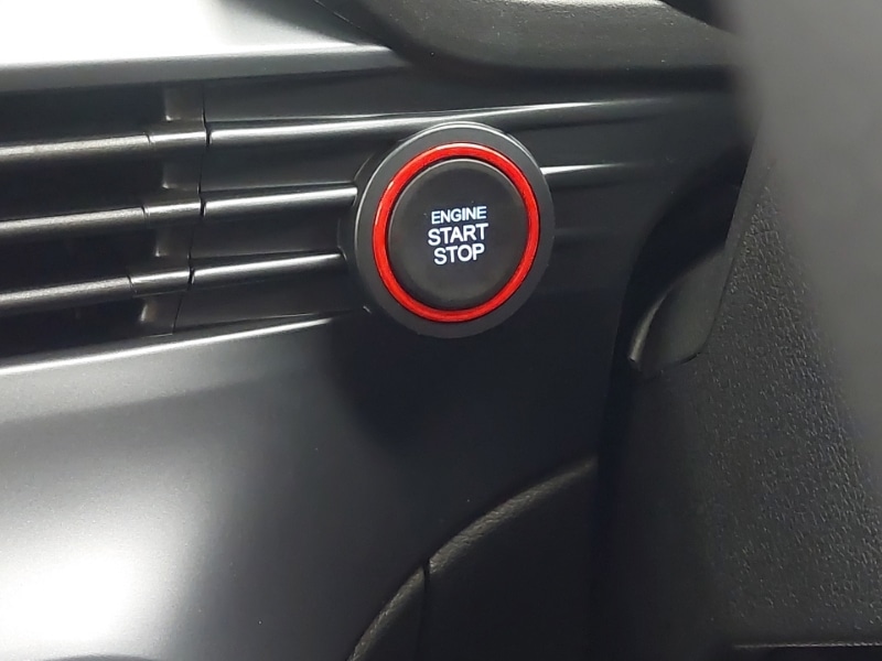 Used Hyundai i20 2025 for sale - 76483916: Photo 16