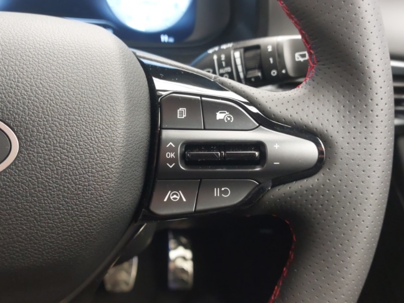 Used Hyundai i20 2025 for sale - 76483916: Photo 18