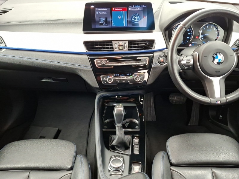 Used BMW X2 2020 for sale - 77219261: Photo 10