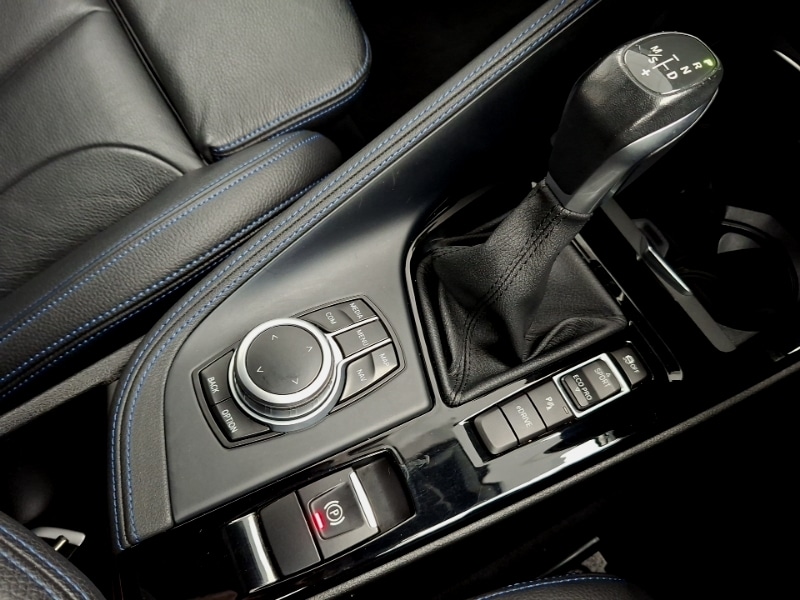 Used BMW X2 2020 for sale - 77219261: Photo 12