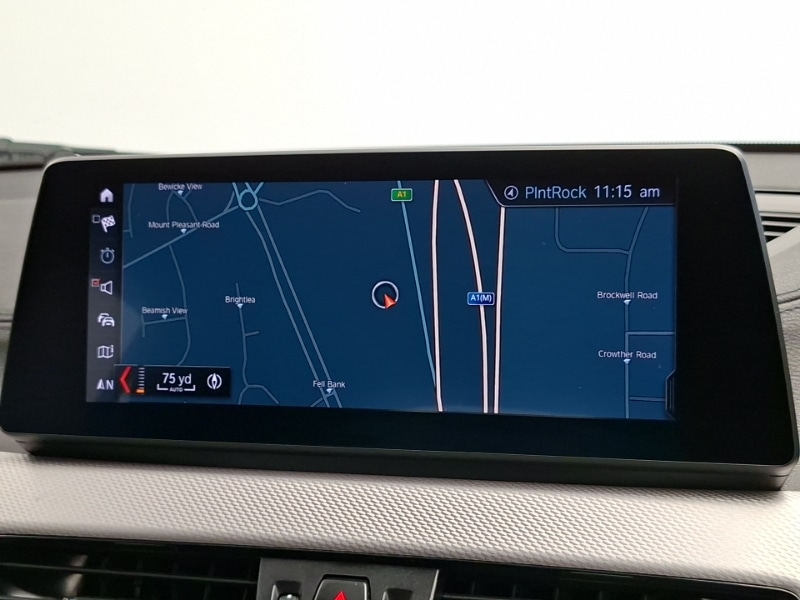 Used BMW X2 2020 for sale - 77219261: Photo 14