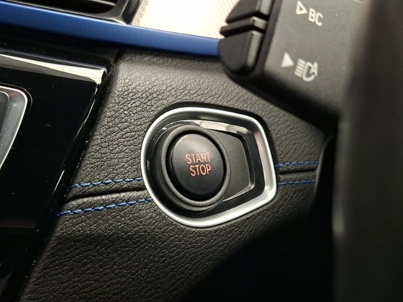 Used BMW X2 2020 for sale - 77219261: Photo 16