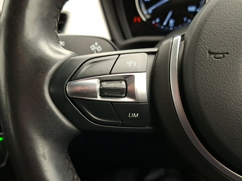 Used BMW X2 2020 for sale - 77219261: Photo 17