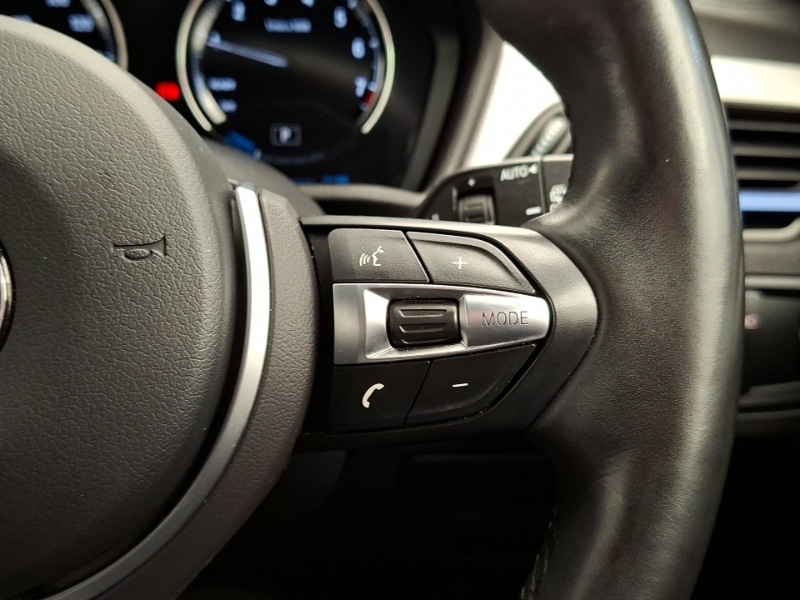 Used BMW X2 2020 for sale - 77219261: Photo 18