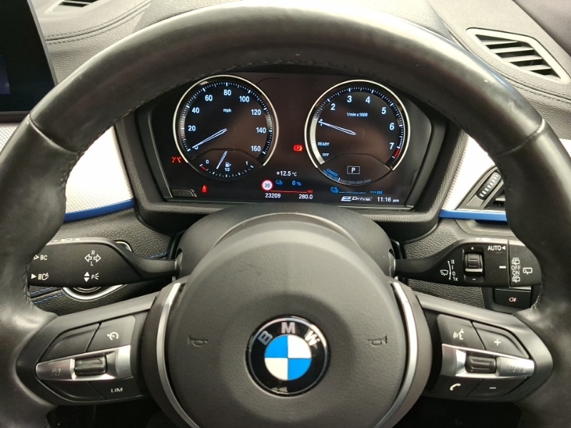 Used BMW X2 2020 for sale - 77219261: Photo 19