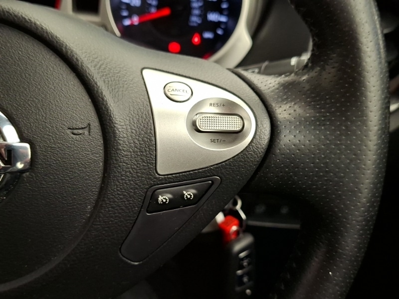 Used Nissan Juke 2016 for sale - 77517871: Photo 17