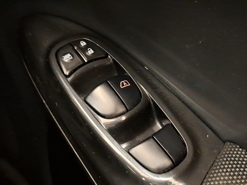 Used Nissan Juke 2016 for sale - 77517871: Photo 18