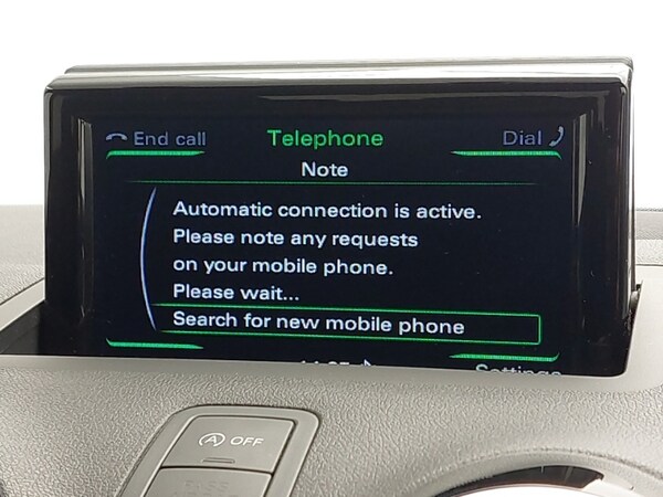 Used Audi A1 2018 for sale - 76309068: Photo 15