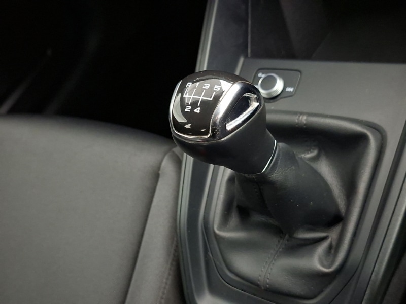 Used Audi A1 2021 for sale - 77818384: Photo 12